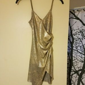 Evening/party dress